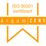 zeichen iso 50001